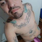 Apolo (@yosoyapolo) Leaked OnlyFans 

 profile picture