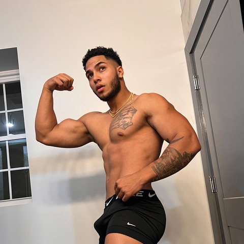 Video leaks yosoydarlin1