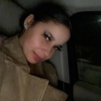 yosoymilan Profile Picture