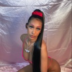 Onlyfans leaks yosoyninamunoz 

 profile picture