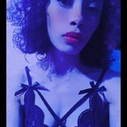 yossannfree Profile Picture