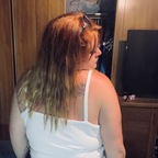 Download yota.girll97 OnlyFans leaks for free 

 profile picture