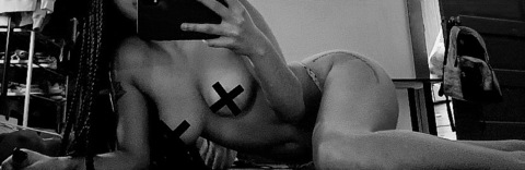 Video leaks you4daisy