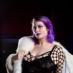 Download you_need_nyx OnlyFans videos and photos for free 

 profile picture
