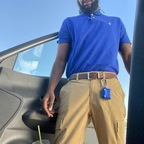 you_wish_i_wasurdaddy OnlyFans Leaked Photos and Videos 

 profile picture