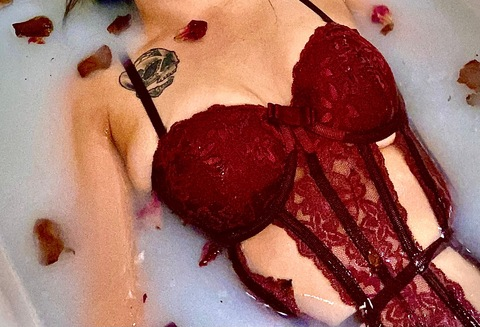 Video leaks youalreadyknowho