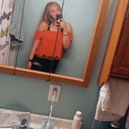 youalreadyknowwhat Profile Picture