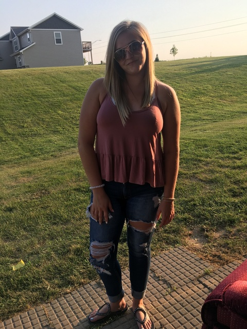 Video leaks youalreadyknowwhat