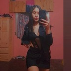 youbabygirl69 OnlyFans Leaks 

 profile picture
