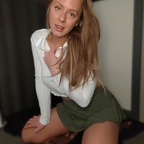 Download youcancallme_stacy OnlyFans leaks for free 

 profile picture