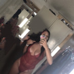 youcancallmestacy (stacy) OnlyFans content 

 profile picture