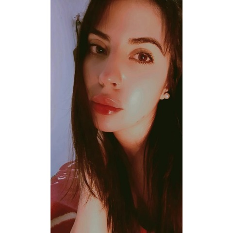 Video leaks youcutelunita