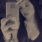 youduraznito21 (Marti Duraznito 🍑) free OnlyFans Leaked Videos and Pictures 

 profile picture