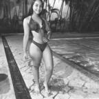 yougirl OnlyFans Leak 

 profile picture