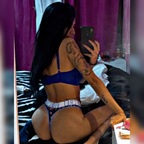 yougirlxxx (Maag) OnlyFans Leaked Content 

 profile picture