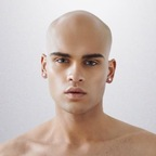 Onlyfans leaks youhadmeat69 

 profile picture