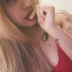 Onlyfans leaked youhotbaby_04 

 profile picture