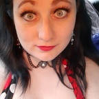 YOUKAII (youkaii) Leak OnlyFans 

 profile picture