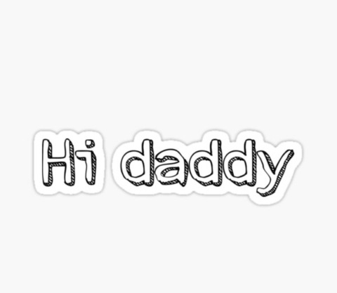 Video leaks youknowigotthesauce