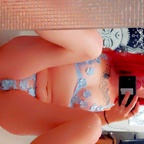 Free access to (youknownicki) Leaked OnlyFans 

 profile picture