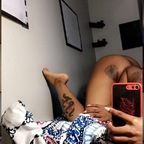 Download youknoyosh OnlyFans leaks for free 

 profile picture