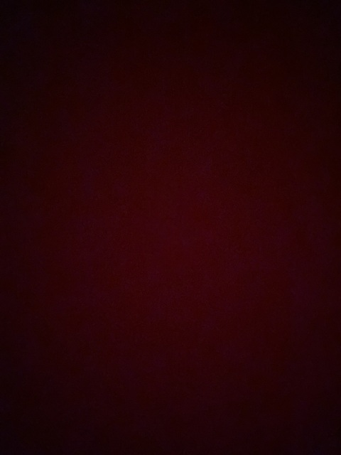 Video leaks youlit