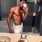 Onlyfans leaked youloveaugust 

 profile picture