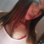 Onlyfans leak youloveclarissa 

 profile picture