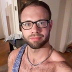 Free access to (youloveit21) Leaks OnlyFans 

 profile picture