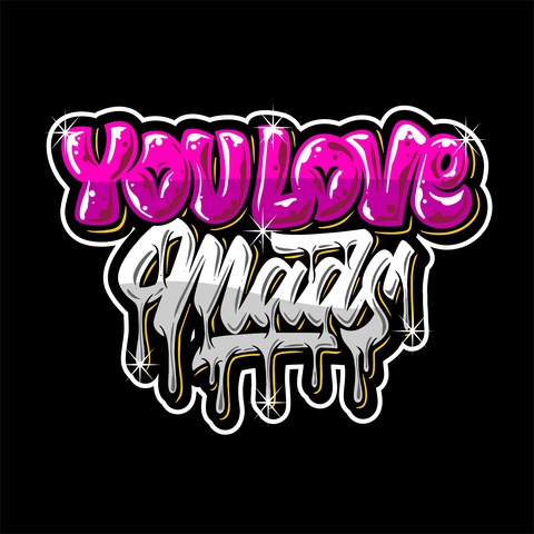 Video leaks youlovemadsfreee