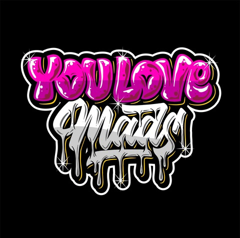 Video leaks youlovemadss