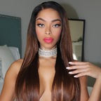 youlovetheresa Profile Picture