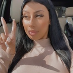 Download youloveyaz OnlyFans videos and photos for free 

 profile picture