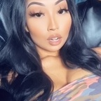 Onlyfans leaked youloveyuri 

 profile picture