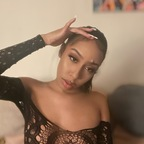 Onlyfans leak youlust4leah 

 profile picture