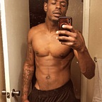 Dark Chocolate 🍫 @youluvjuice Leaked OnlyFans 

 profile picture