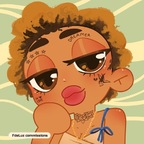 Solstice (@youluvsol) Leaked OnlyFans 

 profile picture