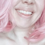 youmaycallmeannie Profile Picture