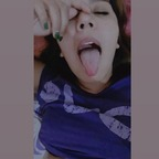 Download youmiqi OnlyFans leaks for free 

 profile picture