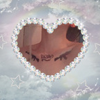 youmom (Koralina djons) OnlyFans content 

 profile picture