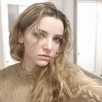 Free access to (@youmustknowteagan) Leaked OnlyFans 

 profile picture
