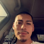 youmybitchnow (Youmybitchnow) free OnlyFans Leaked Pictures & Videos 

 profile picture