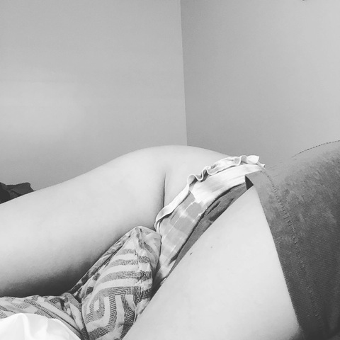 Video leaks youneedalana