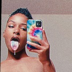 👑 𝕭 𝕽 𝕰 𝕰 👑 @youneedbree Leaked OnlyFans 

 profile picture