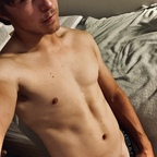 young-and-hung (u156310607) free OnlyFans Leaked Pictures and Videos 

 profile picture
