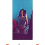 young.col (flaca) free OnlyFans Leaked Pictures and Videos 

 profile picture