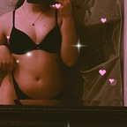 Download young_amature OnlyFans videos and photos for free 

 profile picture