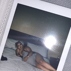 Download young_baeee OnlyFans leaks for free 

 profile picture