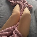 Download young_girl1203 OnlyFans content for free 

 profile picture