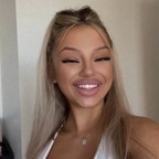 Onlyfans leaked young_jesus 

 profile picture